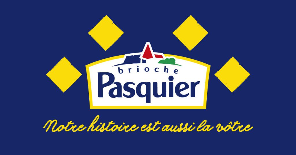 Brioche Pasquier Et La R Alit Mixte