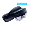 HoloLens 2 reconditionné