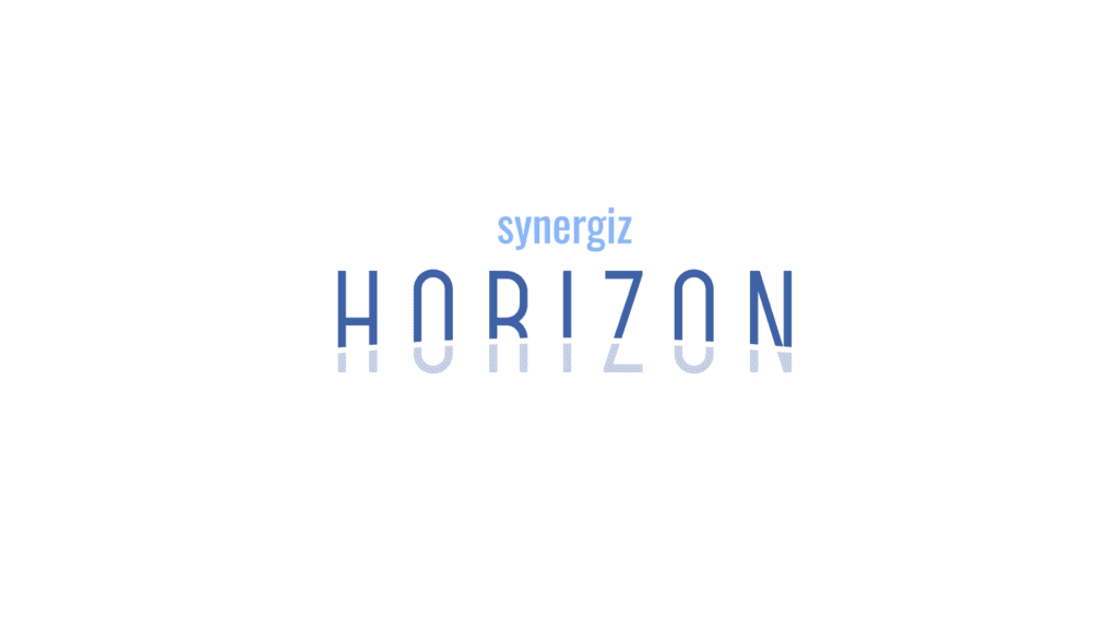 Synergiz Horizon