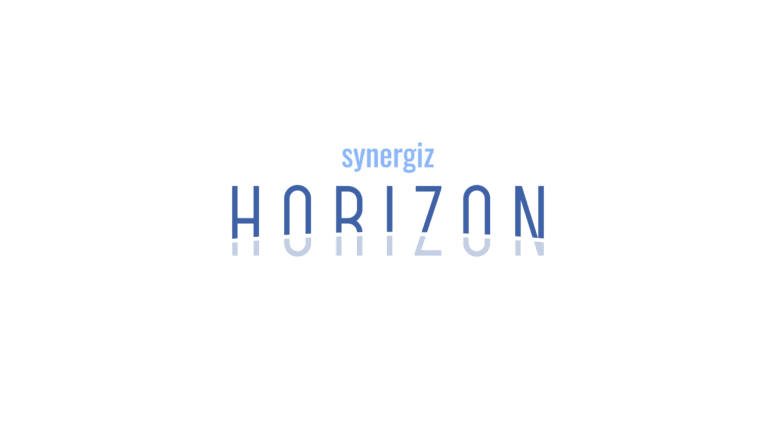 Synergiz Horizon